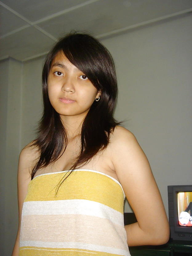 Indonesian friend adult photos