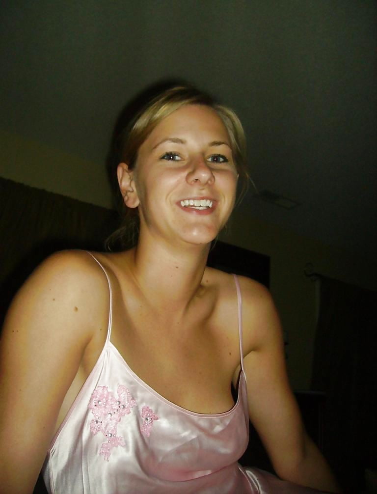 Was mich anmacht adult photos