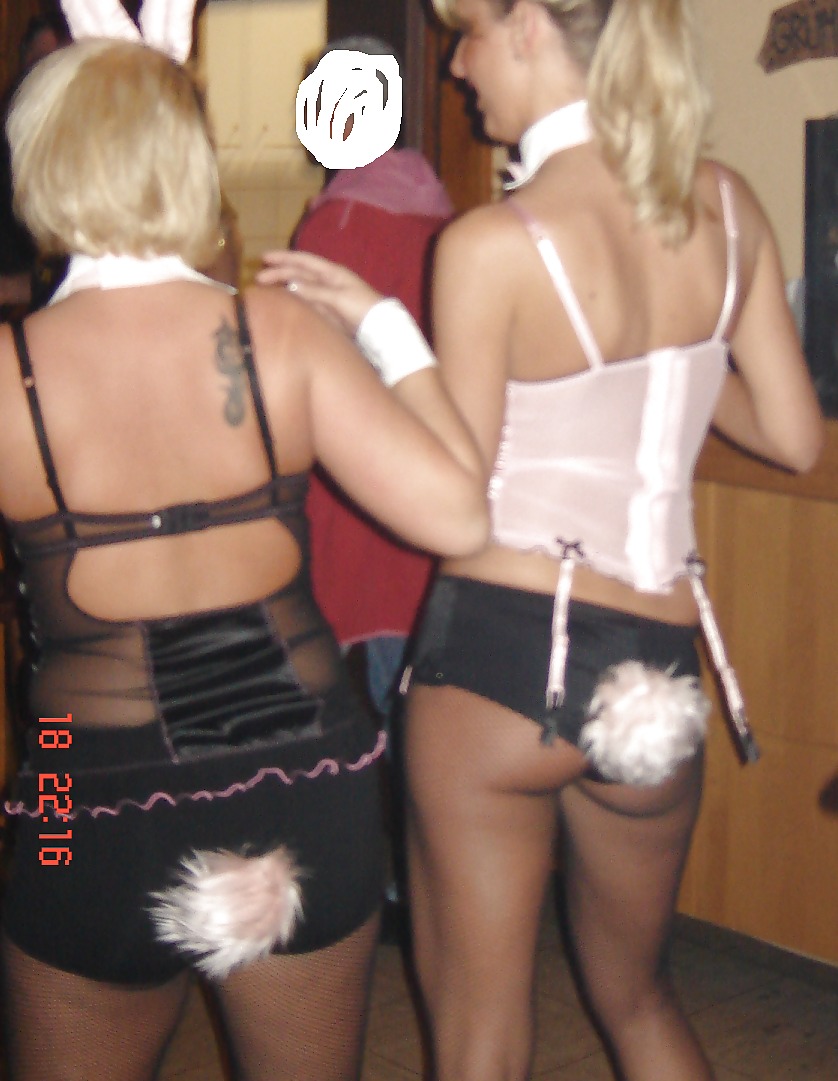 netter anblick1 adult photos