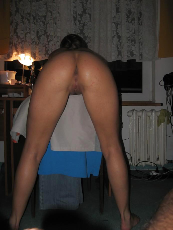 LITTLE AMATEUR SLUTS XV adult photos