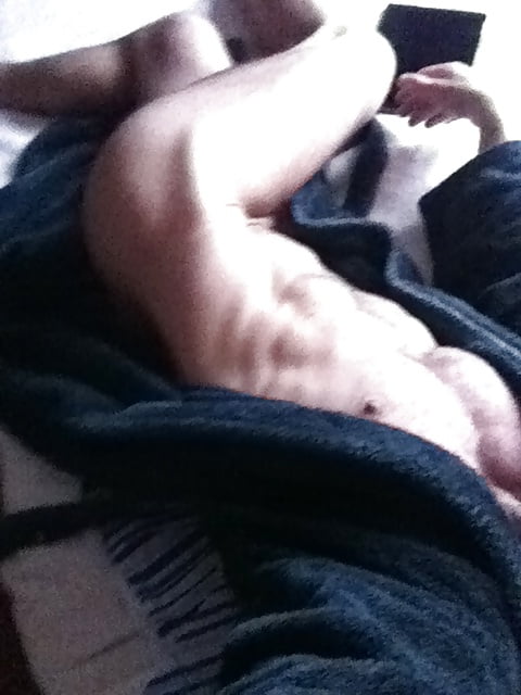 Bits and Bobs (tits and nobs) adult photos