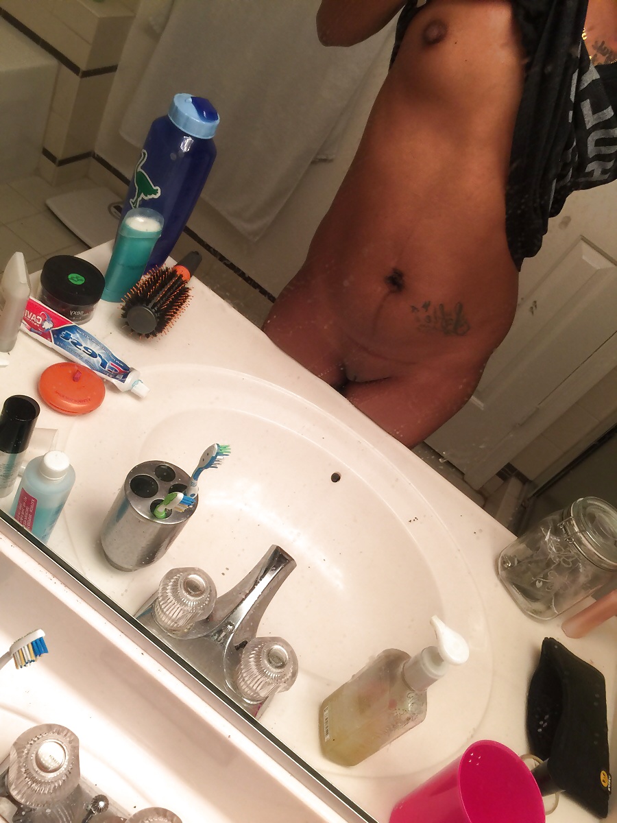 (Dirtycook) Mirror sluts 17 adult photos