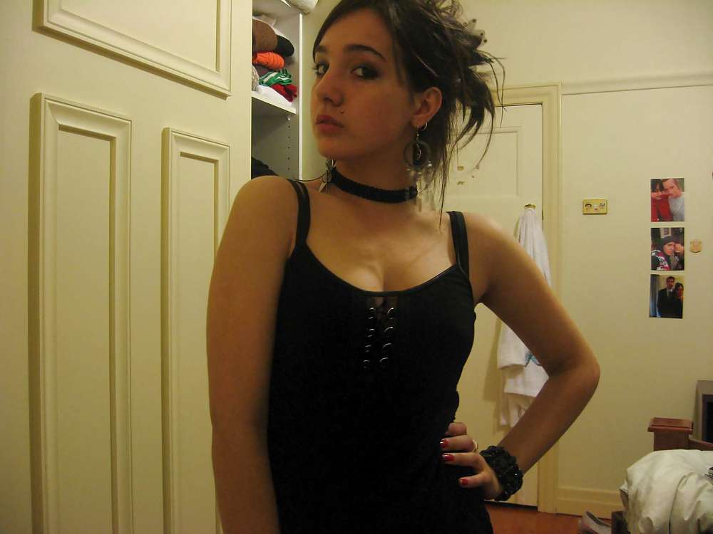 tiny latino adult photos