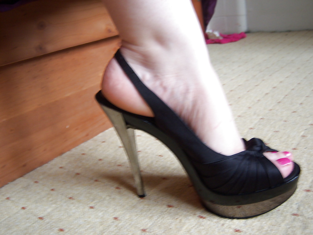 my panty pics adult photos