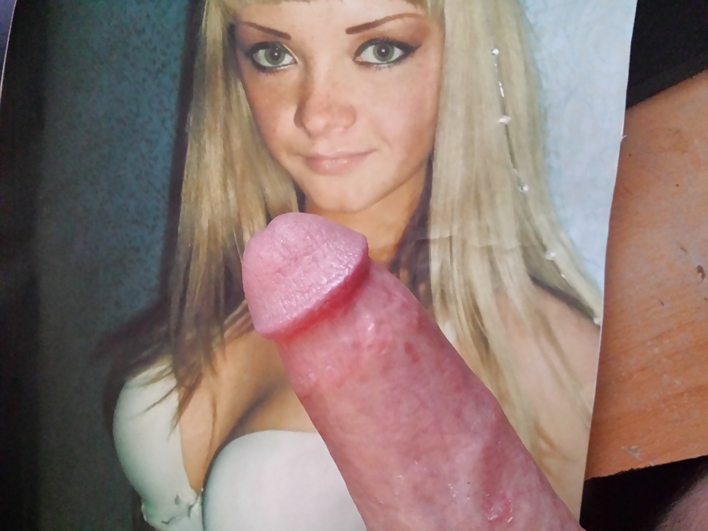 Mein Schwanz fuer  Maus85 adult photos