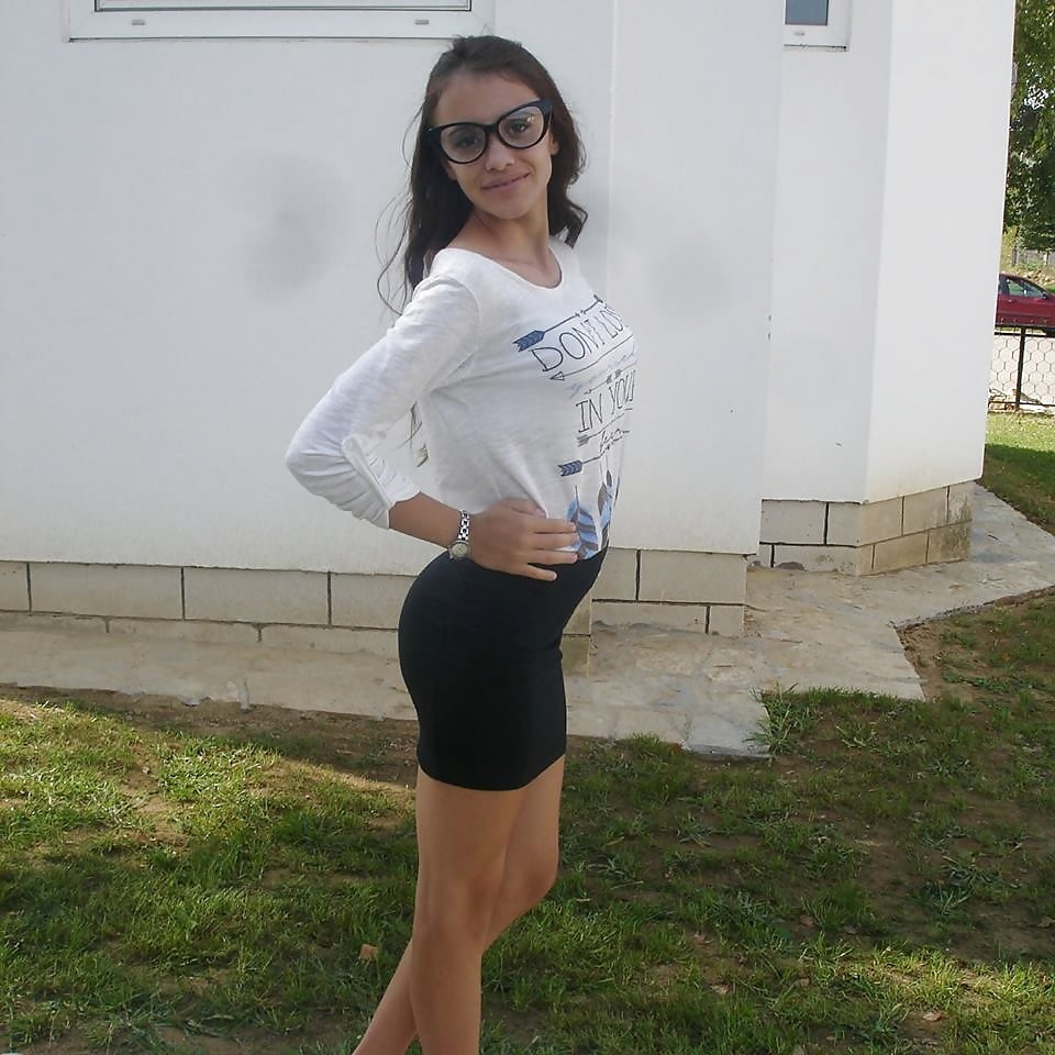 serbian fb girls teen adult photos