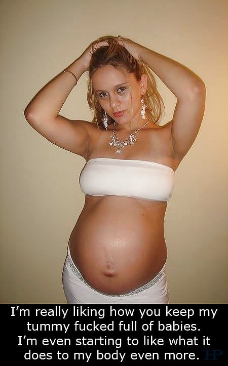 Preggo whores. adult photos
