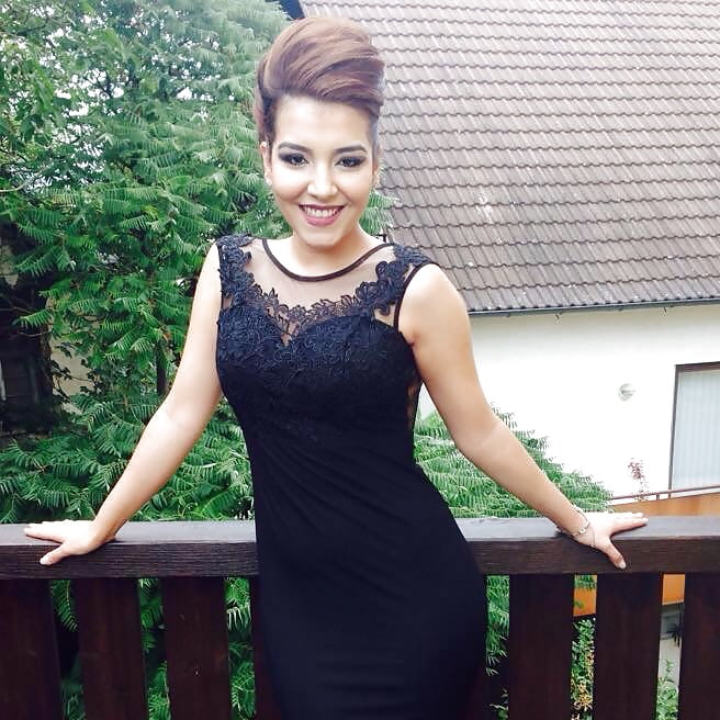 Geile private Huren !!!! adult photos