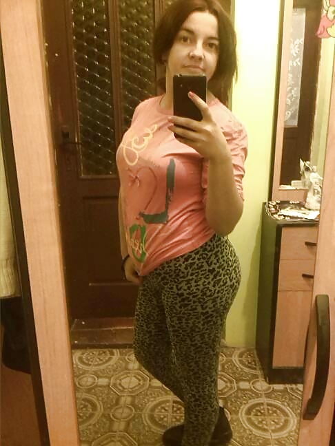 Bojana B adult photos