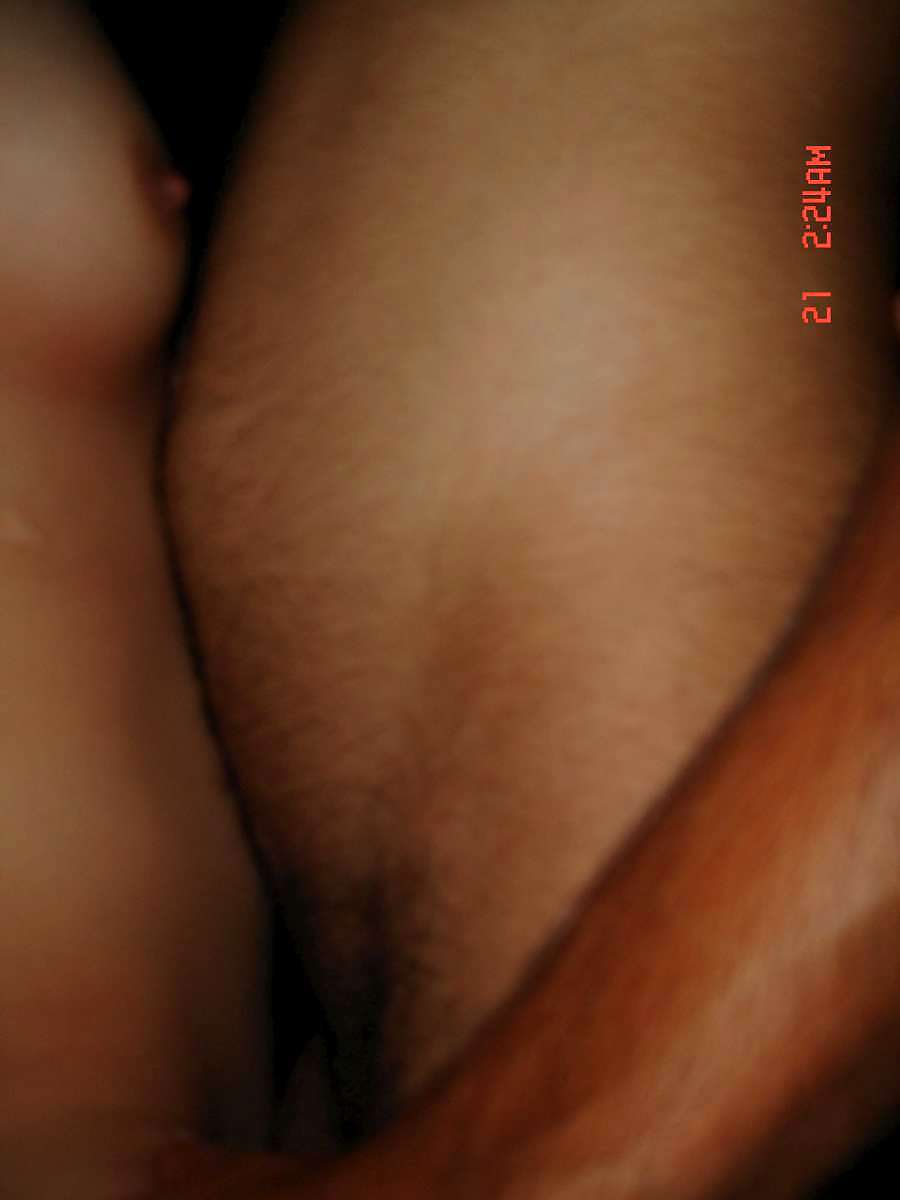 Amateur Asian - Keiko adult photos