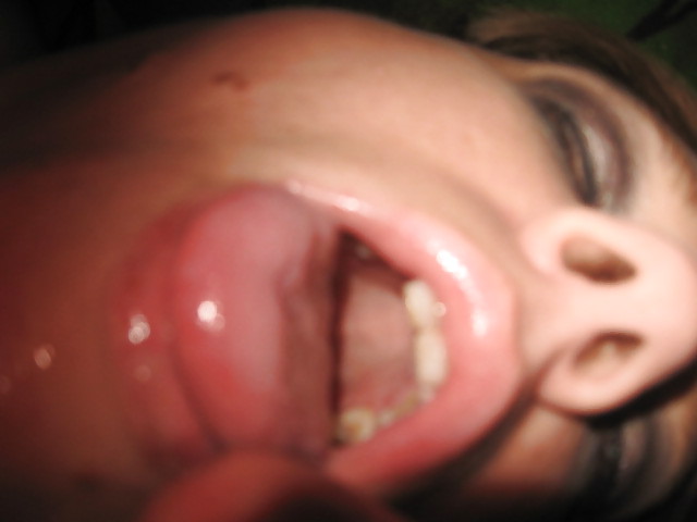 New old stuff adult photos