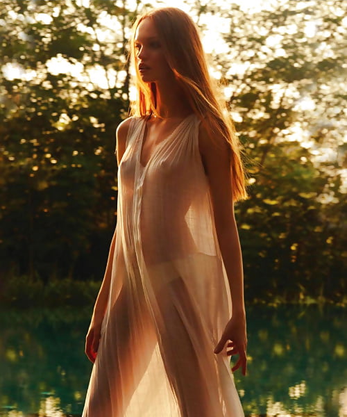 Teen Mix adult photos