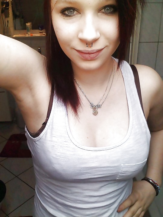 armpits achseln posen fetish fetisch adult photos