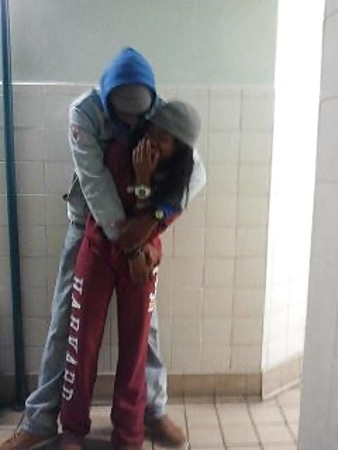 Me & My Bestfriend (Boyfriend)