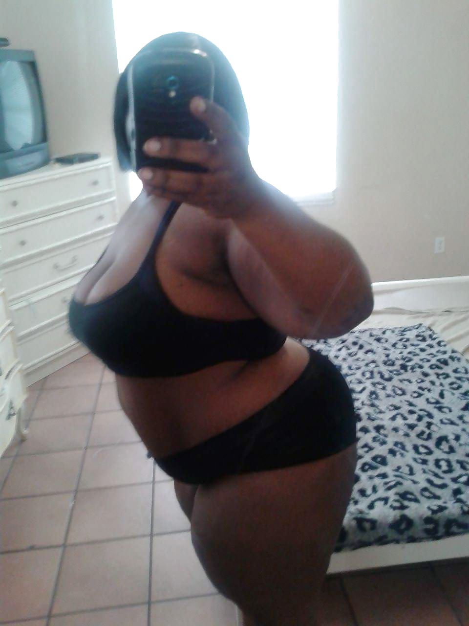 Black azz master adult photos