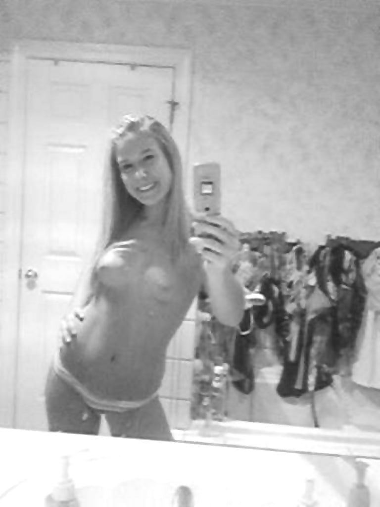 Favourite teen mix 8 adult photos