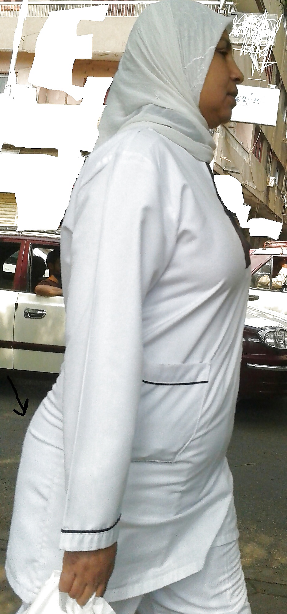 Adults Egypt 11 adult photos