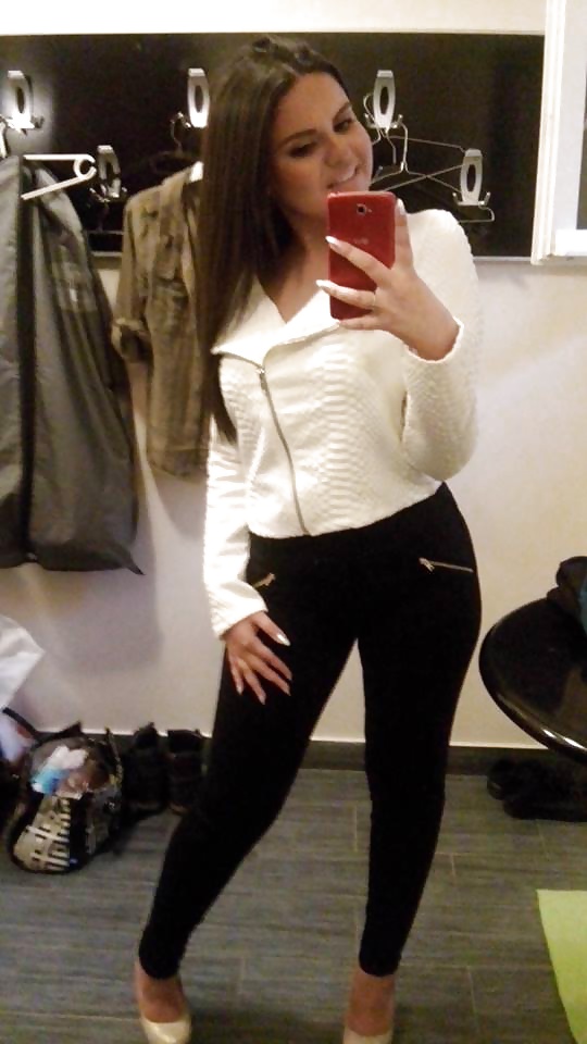 BOSNIAN AND SERBIAN POP STARS-JUST FOR TRIBUTE adult photos