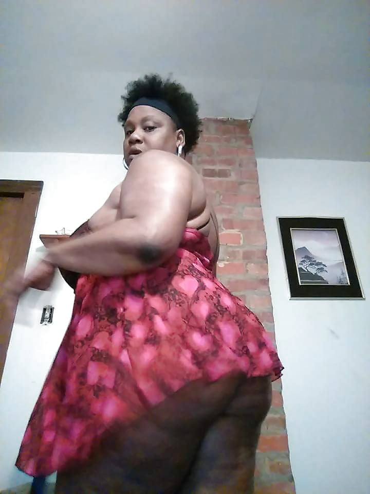 Black azz master adult photos