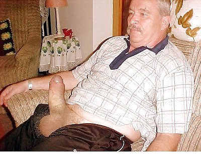 Old Man Cock Bulge Photos Play Vintage Bulges Big Cocks Older Min Xxx Video Bpornvideos Com