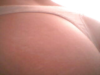 ex schlampe adult photos