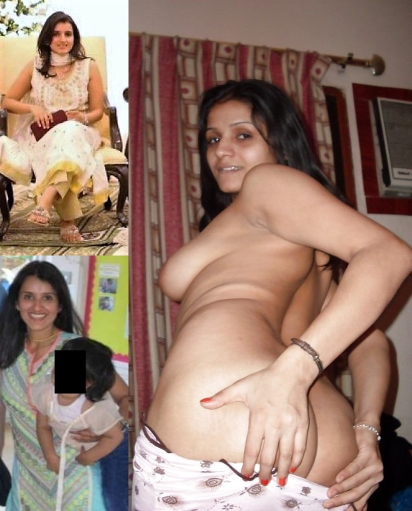 Desi Indian Paki Dressed Undressed 12 Pics Xhamster