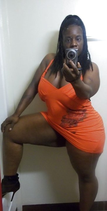 THICKA THAN A SNICKA 2- Mz Lee adult photos