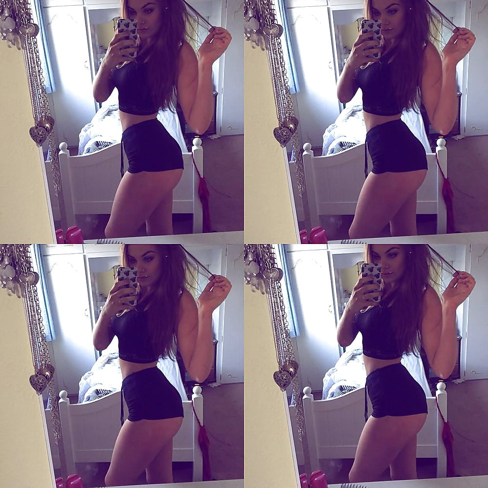 young teens adult photos