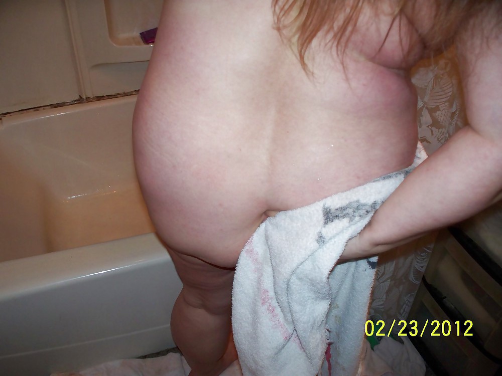 shower and shave adult photos