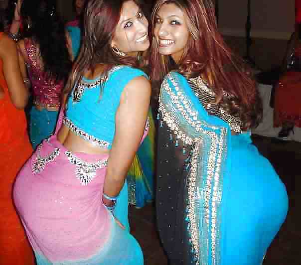 Pakistani girls my favs adult photos