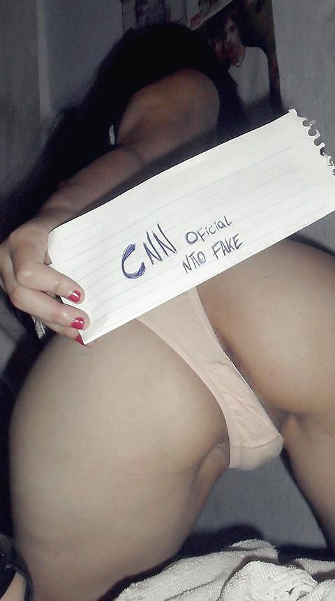 Teen - Sapequinha adult photos