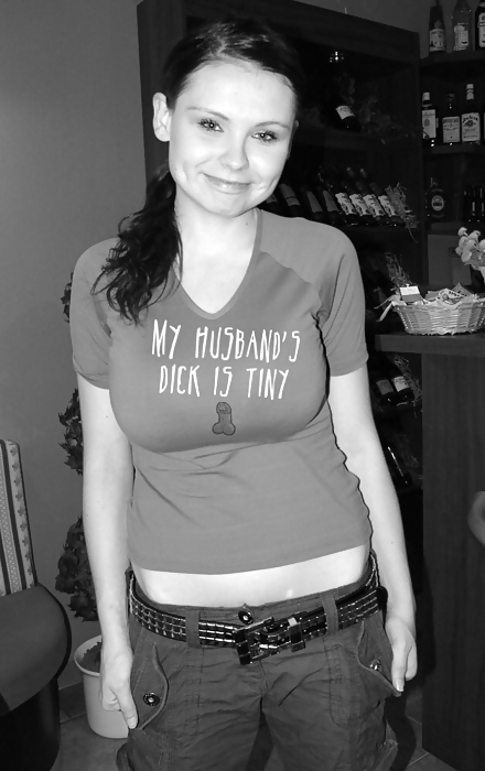 cuckold clothing for the hotwife adult photos