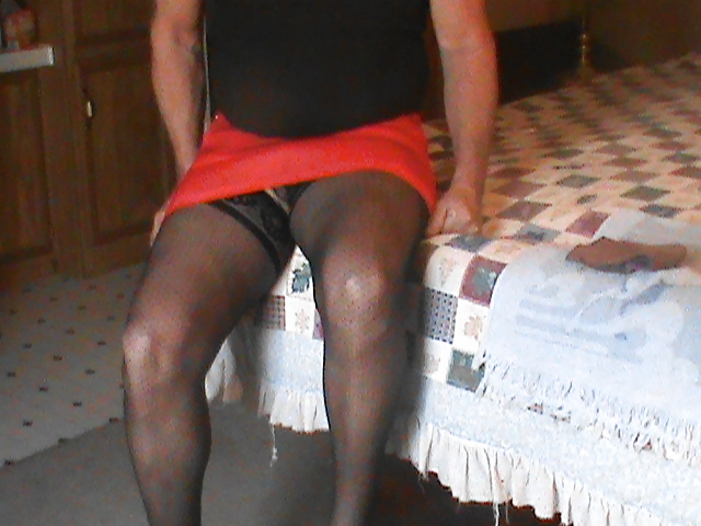 Outfits adult photos