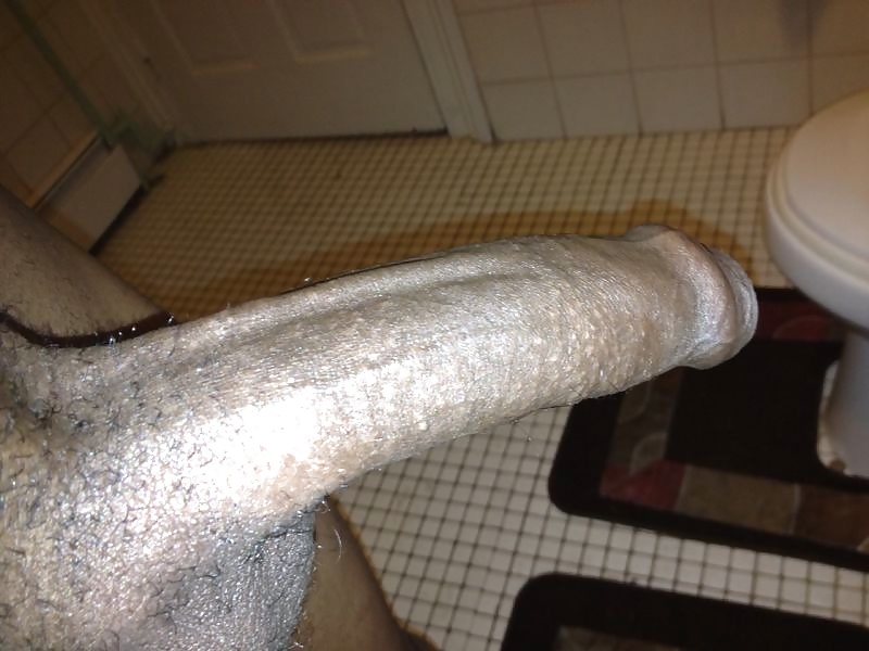 NICE DICKS FOR THE LADIES AND GUYS NO HOMO LOL adult photos