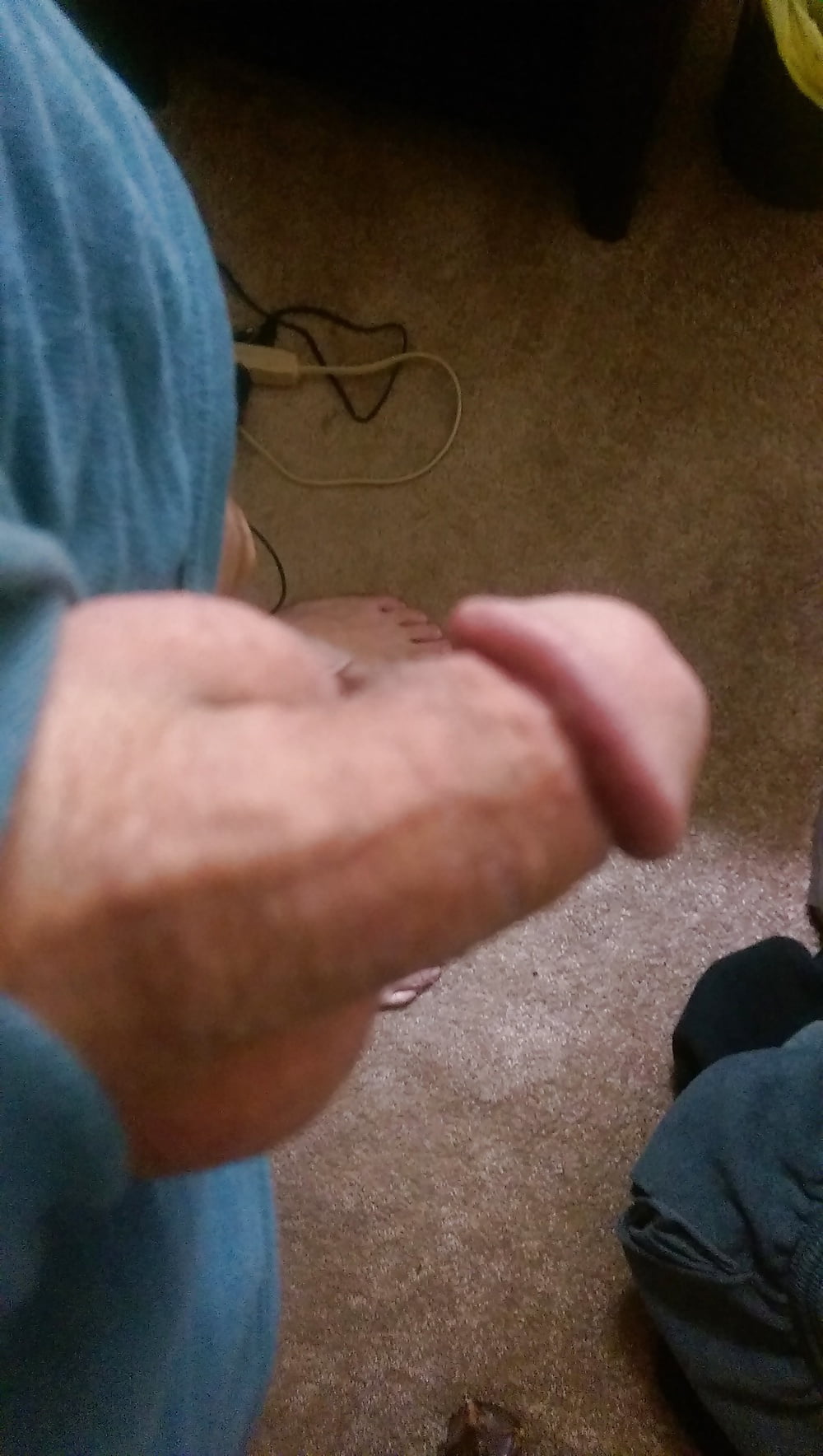 Mr. Hollywud adult photos
