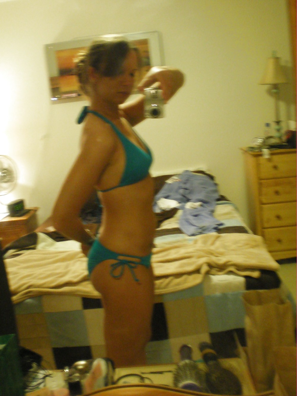 Bikini adult photos