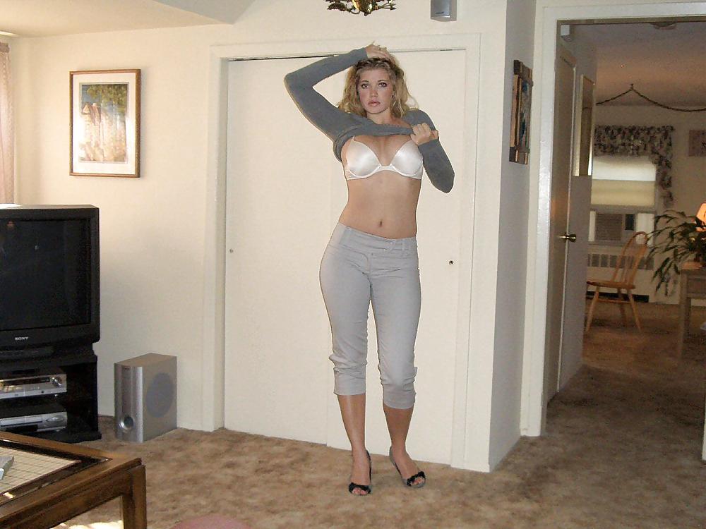 BACK IN THE USSR 077 adult photos