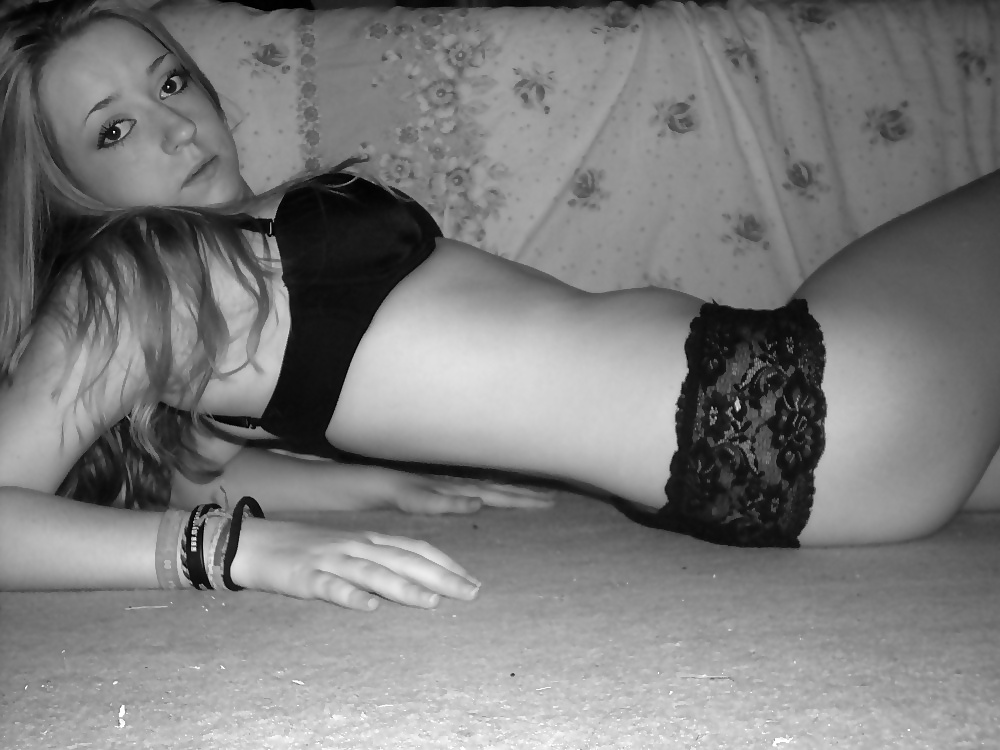Can I please get fucked? adult photos
