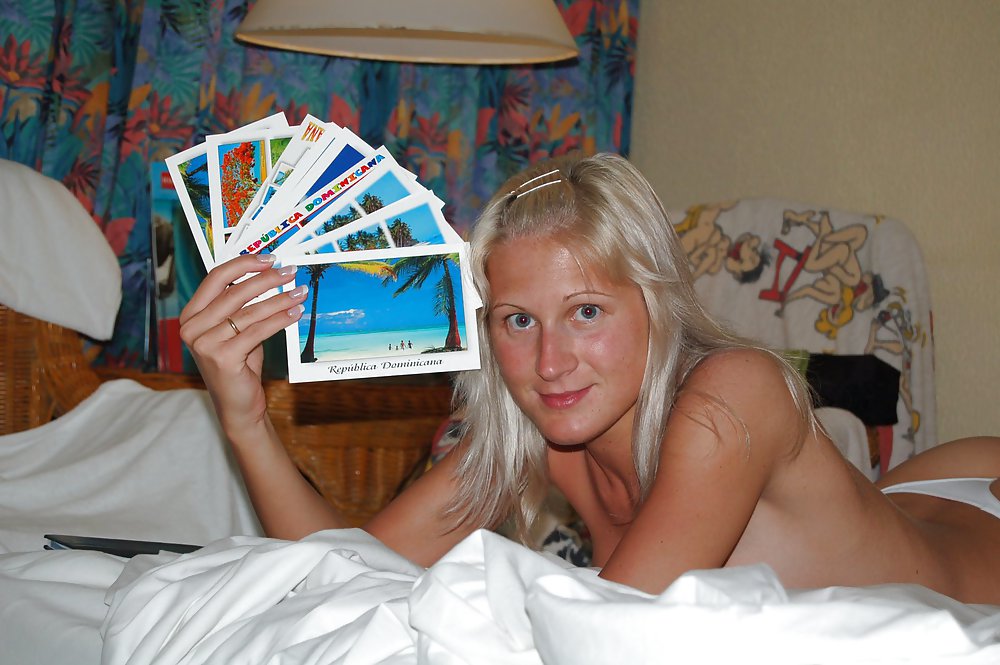 Thong 68 adult photos