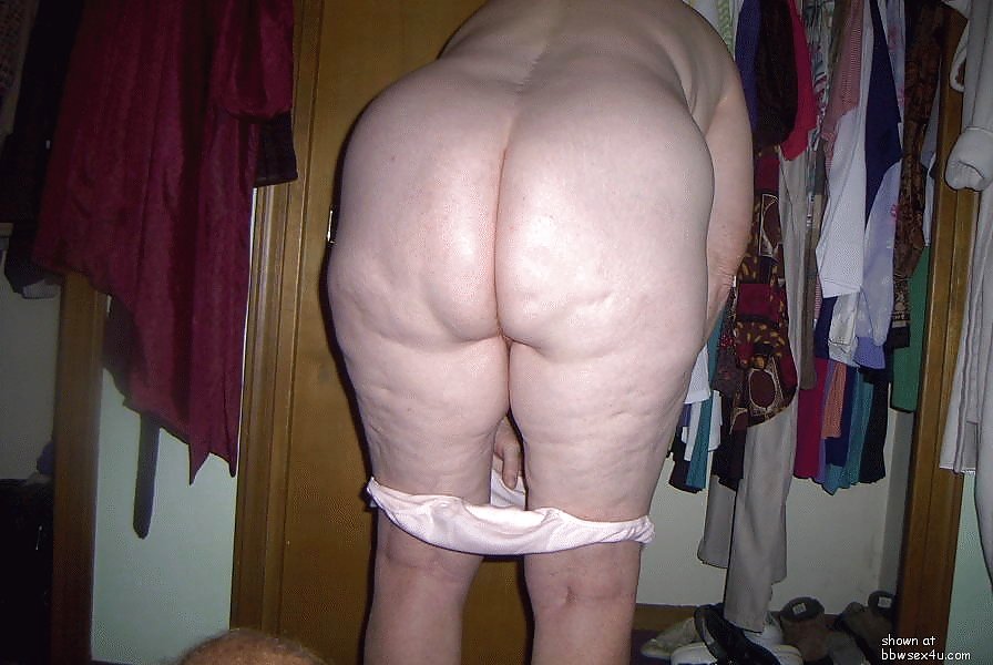 zum wichsen adult photos