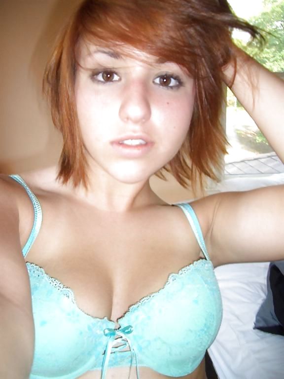 Stolen pics from girl adult photos