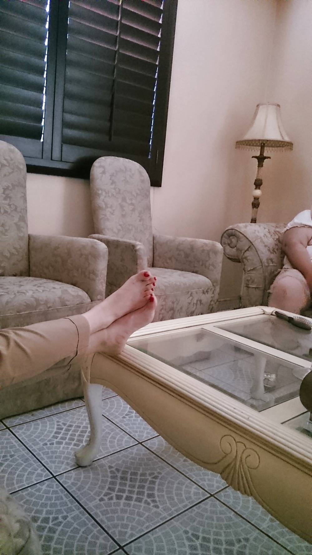 cute feet adult photos