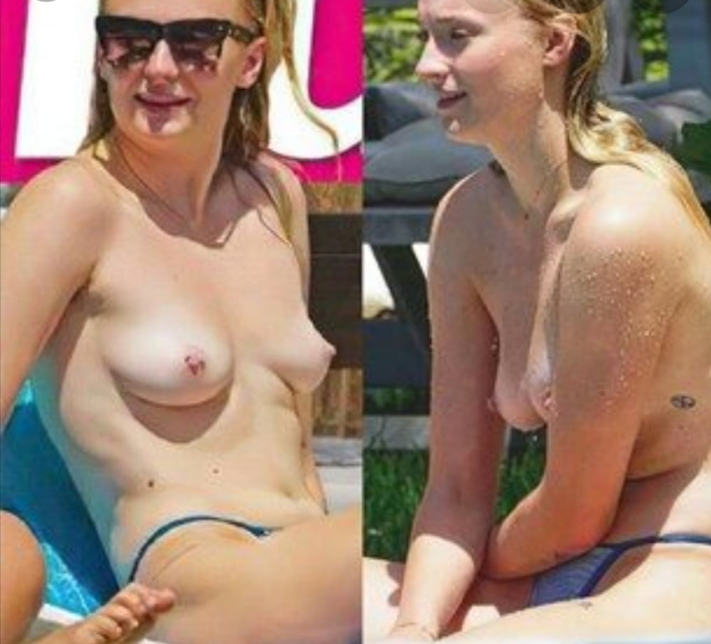 Sophie aldred nude - 🧡 Sophie Mudd Nude Pics & LEAKED Topless Sex Tape...