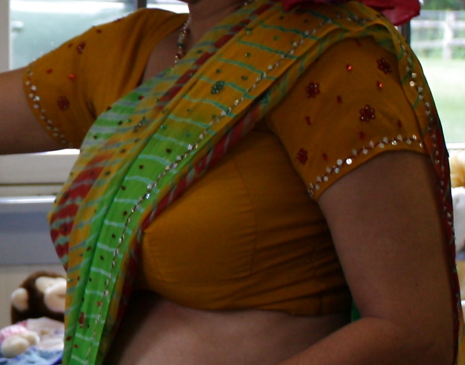 sexy-aunties-short-videos-nude-fucking-of-deepika-padakon