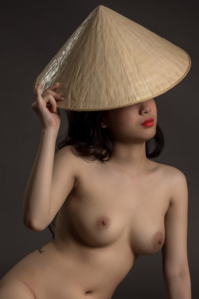 Favorite Vietnamese Girls (special collection)- 119 Photos 