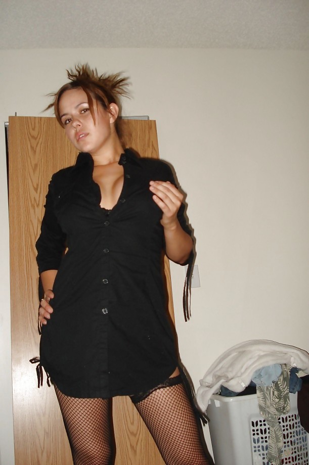 Homemade GF Set 119 (Ctk) adult photos