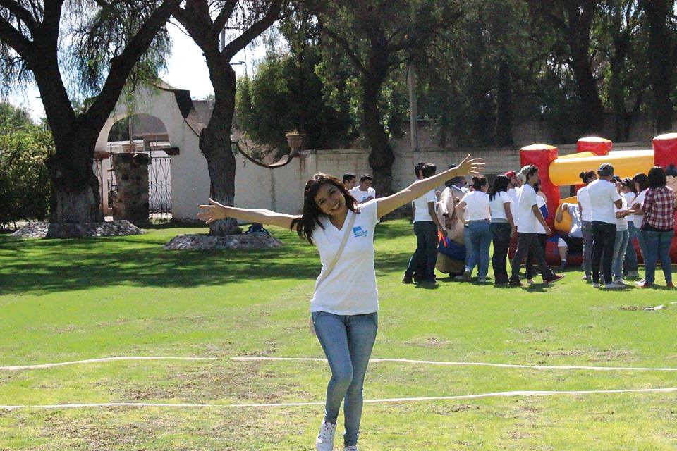 VECINAS ZORRAS II adult photos