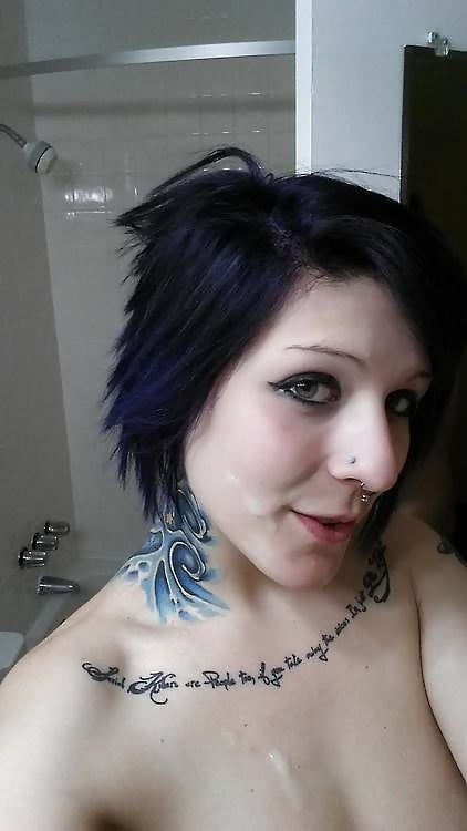 Sperma adult photos