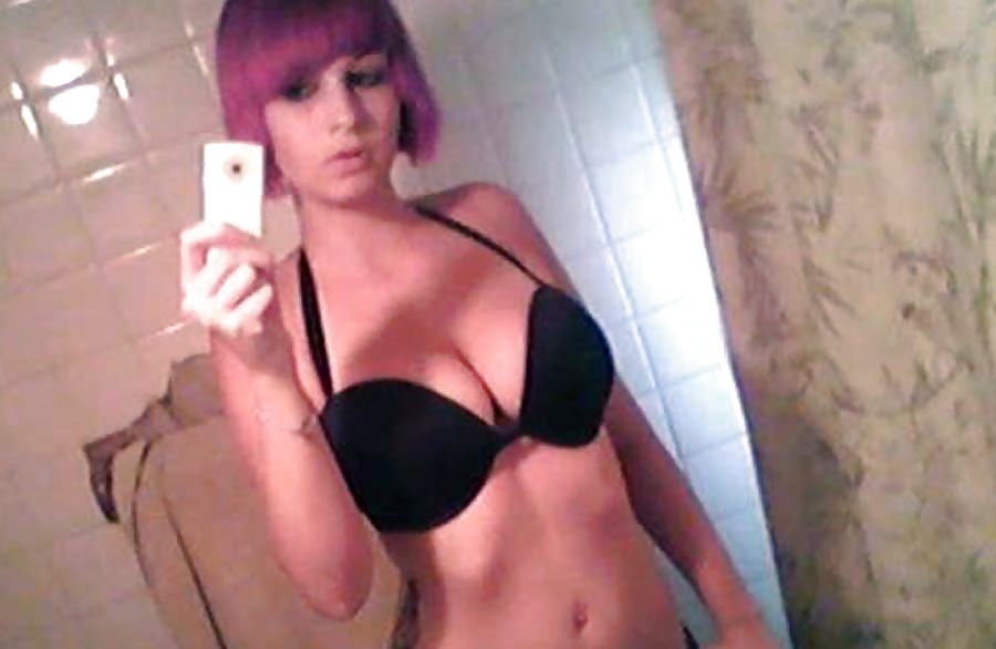 emmos from the net adult photos