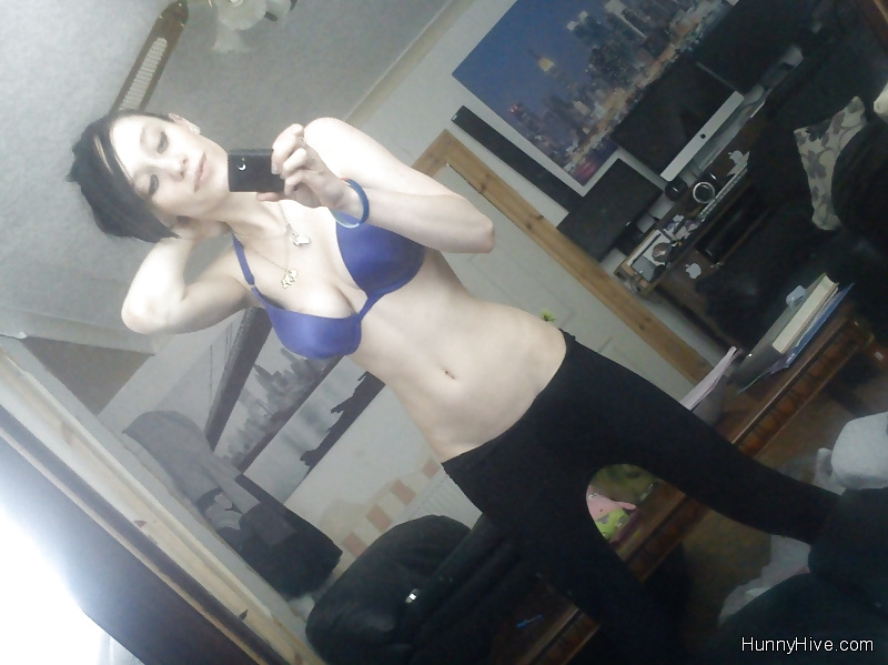 Jennifer Wark from Scotland adult photos